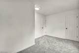 530 Mishler Road - Photo 16