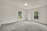 530 Mishler Road - Photo 18