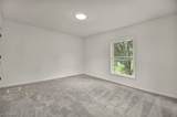 530 Mishler Road - Photo 19