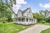530 Mishler Road - Photo 2