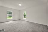 530 Mishler Road - Photo 20