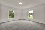 530 Mishler Road - Photo 22