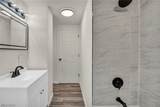 530 Mishler Road - Photo 23