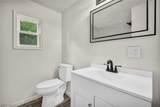 530 Mishler Road - Photo 25