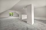 530 Mishler Road - Photo 26