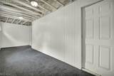 530 Mishler Road - Photo 29