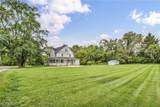 530 Mishler Road - Photo 3