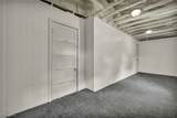530 Mishler Road - Photo 30