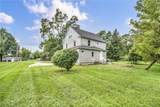 530 Mishler Road - Photo 34