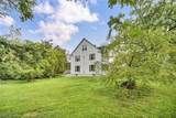 530 Mishler Road - Photo 35