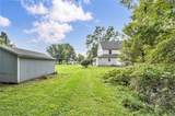 530 Mishler Road - Photo 36