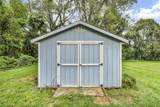 530 Mishler Road - Photo 37