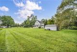 530 Mishler Road - Photo 38