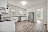 530 Mishler Road - Photo 4