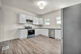 530 Mishler Road - Photo 5