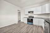 530 Mishler Road - Photo 6