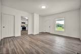530 Mishler Road - Photo 7