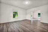 530 Mishler Road - Photo 8