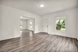 530 Mishler Road - Photo 9