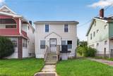 11812 Angelus Avenue - Photo 1