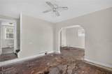 11812 Angelus Avenue - Photo 10