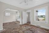 11812 Angelus Avenue - Photo 11