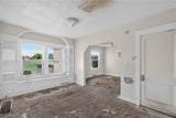 11812 Angelus Avenue - Photo 12