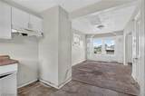 11812 Angelus Avenue - Photo 13