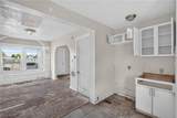 11812 Angelus Avenue - Photo 14