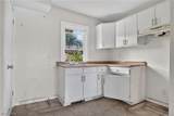 11812 Angelus Avenue - Photo 15