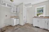 11812 Angelus Avenue - Photo 16