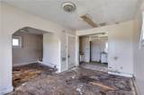 11812 Angelus Avenue - Photo 17
