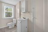 11812 Angelus Avenue - Photo 18