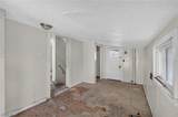 11812 Angelus Avenue - Photo 19