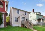 11812 Angelus Avenue - Photo 2
