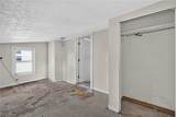 11812 Angelus Avenue - Photo 20