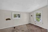 11812 Angelus Avenue - Photo 21
