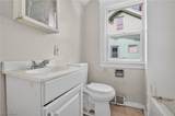 11812 Angelus Avenue - Photo 22
