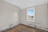 11812 Angelus Avenue - Photo 23