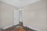 11812 Angelus Avenue - Photo 24