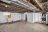 11812 Angelus Avenue - Photo 25