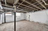 11812 Angelus Avenue - Photo 26