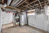 11812 Angelus Avenue - Photo 27