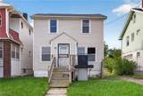 11812 Angelus Avenue - Photo 29