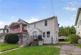 11812 Angelus Avenue - Photo 3
