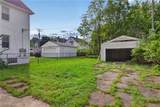 11812 Angelus Avenue - Photo 4