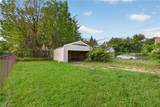 11812 Angelus Avenue - Photo 5