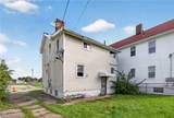 11812 Angelus Avenue - Photo 7