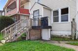 11812 Angelus Avenue - Photo 8