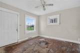 11812 Angelus Avenue - Photo 9